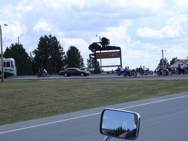 Black Hills046.jpg